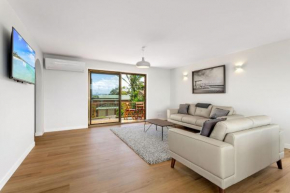 86 Becker Road, Forster